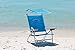 Tommy Bahama The Big Kahuna Beach Chairthumb 1