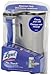 Lysol No-Touch Auto Hand Soap 1ct