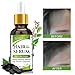 Hair Growth Serum, Anti-Hair Loss Serum, Hair Regrowth Oil, Stops Hair Loss, For Thinning Hair, Alopecia Areata, Promotes Thicker, Fuller ＆ Faster Growingthumb 4