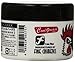 Cock Grease Pomade, Xxtra Special Hard Pineapple Flavor 7oz (210g)