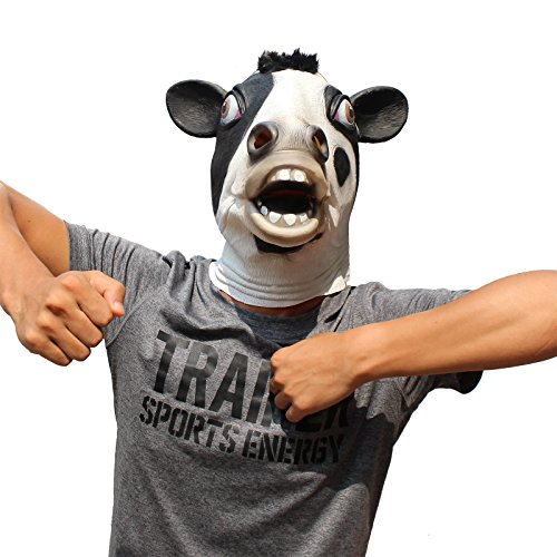 Toys & Games, Dress Up & Pretend Play, Masks