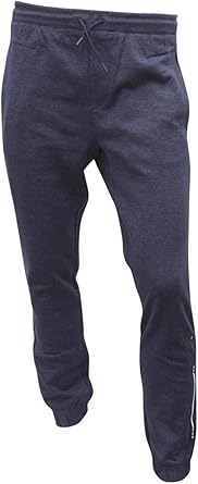 hugo boss jogger pants