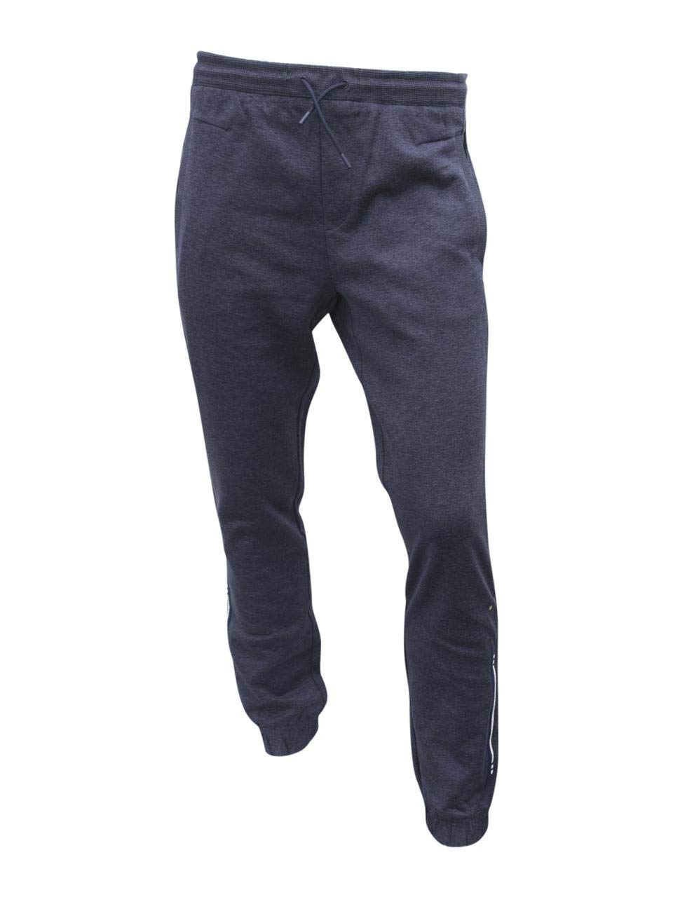 Hugo Boss Men's Hadiko Slim Fit Jogging Pants