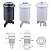 Gamelec 2-Player Arcade HAPP Colored Buttons Joystick Kit Upgrade Version Joysticks Push Buttons on PC Raspberry Pi Retro Pie Video Games MAME Jamma Gamesthumb 3