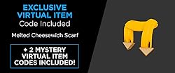 Roblox Action Collection - Funky Friday: Funky