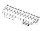 Datamax-O'Neil PRINTHEAD 600 DPI