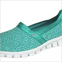 skechers ez flex 2