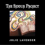 The Siddur Project