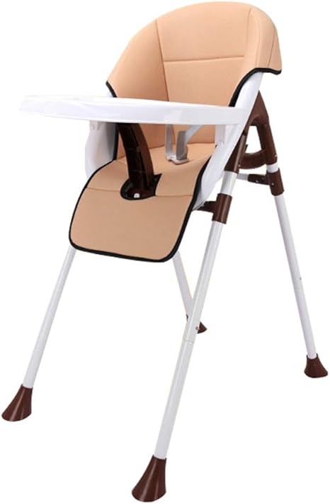 Amazon Co Jp ベビーチェア ハイチェア 赤ちゃん用 キッズチェア 多機能 高さ調節可能 子供 お食事椅子 離乳食 テーブルチャア 転倒防止 ホーム キッチン