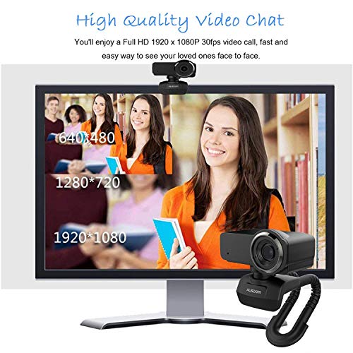 Xsplit Connect Webcam Xsplit Virtual Camera XSplit Broadcaster