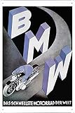 BMW Das Schnellste Motorrad Derwelt 7.8