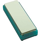 Shapton K0703 Blade Blade, 2000, Medium, Green