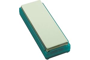 Shapton K0703 Blade Blade, #2000, Medium, Green