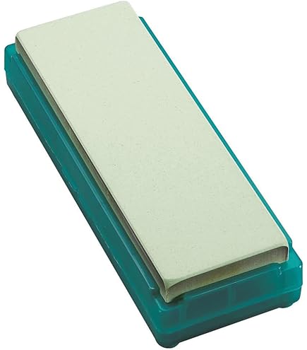 Amazon.com: Suehiro CERAX 3030 soaking whetstone: Medium