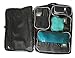 Cabin Max Dortmund Trolley Bag 56 x 40 x 20 cm