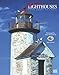 America's Lighthouses 2008 Calendar: From Coast to Coast by 