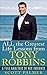 Tony Robbins: A full analysis of his insights ( Tony Robbins, Anthony Robbins, Success, Successful people, Change your life, Wealth, Financial freedom, rich people)