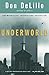 Underworld: A Novel