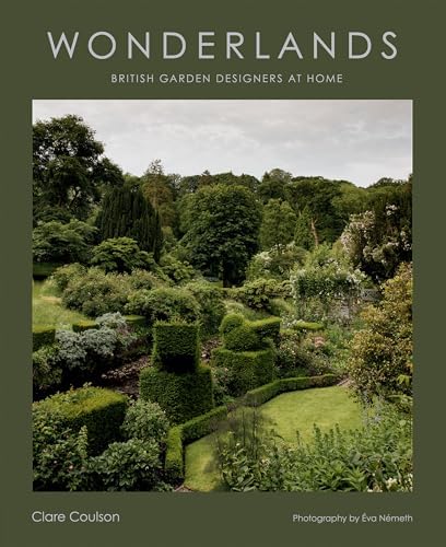 The Gardens at Giverny: A View of Monet's World: Van Der Kemp