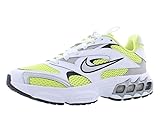 Nike Zoom Air Fire Womens Running Trainers CW3876