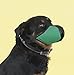 Proguard Softie Dog Muzzle, Medium