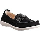 Revitalign Womens Siesta Flower