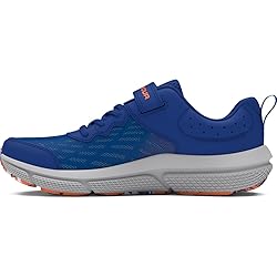 Under Armour Boys' Pre School Assert 10 Alternate
