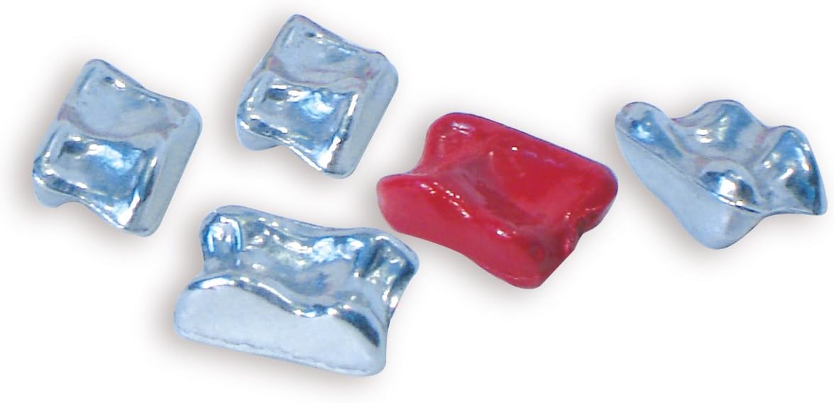 juego de tabas amazon