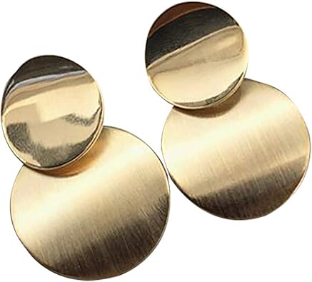 Regali Di Natale Offerte.Jingyuu Orecchini Donna Offerte Lampo Del Giorno Swarovski Donna Simboleggia Fortuna E Rinnovamento Regali Di Natale Da Donna Orecchini Amazon It Gioielli