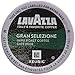 Lavazza K-Cup Portion Pack for Keurig Brewers, Gran Selezione, 22 Count
