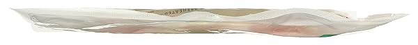 365 BY WHOLE FOODS MARKET, ORGANIC RUSTIC WHITE PIZZA CRUSTS, 7 INCH, 2 COUNT, 3.5 OUNCE