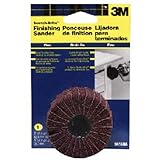 3M Medium-Finishing Sander (9415NA)