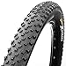 Continental X-King Fold Protection Bike Tire