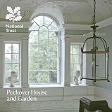 Image de Peckover House and Garden, Cambridgeshire: National Trust Guidebook