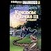 Disney in Shadow: Kingdom Keepers III
