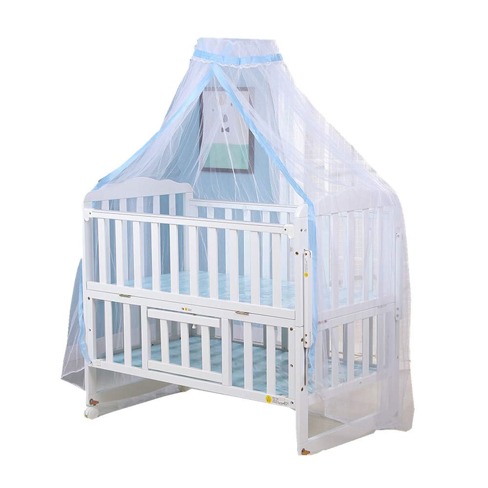 foldable mosquito net for baby