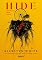 Livro HIDE: Esconda-se quem puder