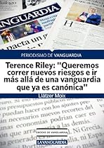 iexcl;Eacute;chate un pulso; Hemingway! (Spanish Edition)