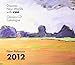 Rosetti: Horn Concertos: Includes Cpo Catalogue
