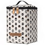 Petunia Pickle Bottom Disney Hunny Pot, Cool Pixel Plus