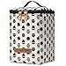 Petunia Pickle Bottom Disney Hunny Pot, Cool Pixel Plus