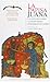 La papisa Juana.: Un estudio sobre la edad media por Enmmanuil Roídis (Serie Novela)