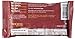 RxBar Real Food Protein Bars Variety Pack, 6 Flavors (Pack of 12), 1.83 Ounces