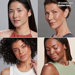 Colorescience Sunforgettable Total Protection Color