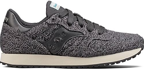 saucony dxn trainer womens
