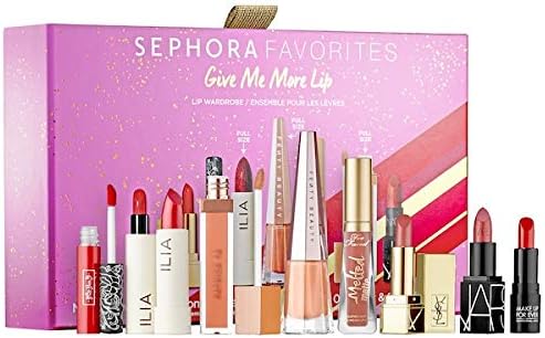 everyuth natural cream