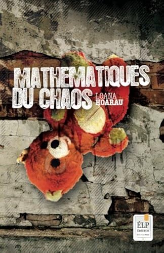 Download Mathématiques du chaos PDF