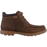 amazon rockport mens boots