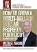 How To Grow A Multi-Million Dollar Property Portfolio - in your spare time: 10th Anniversary Edition
