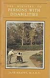 Image de The Ministry to Persons With Disabilities (Ministry Series)